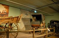 65/B - Louwman Muzeum