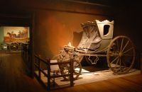 65/B - Louwman Muzeum
