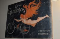 65/A - Louwman Muzeum
