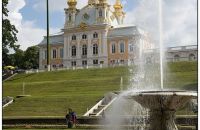 66/B - Saint Petersburg, Russia
