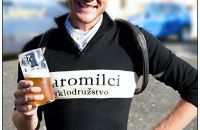 The look of Jan Bejšovec - Battaglia 2012