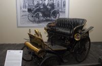 65/B - Louwman Muzeum