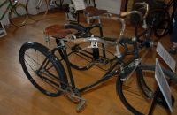 06. Henri Malartre museum, Lyon – France