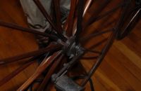 06. Henri Malartre museum, Lyon – France