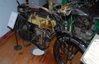 06/B. Henri Malartre museum, Lyon – Francie