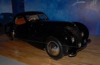 65/B - Louwman Muzeum