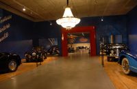 65/B - Louwman Muzeum