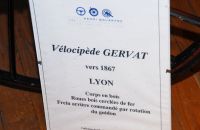 06. Henri Malartre museum, Lyon – France