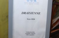 06. Henri Malartre museum, Lyon – France