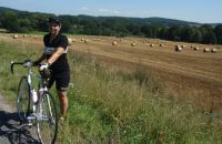 Battaglia – cyklonostalgie 2012