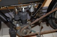 06/B. Henri Malartre museum, Lyon – Francie