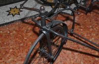 06. Henri Malartre museum, Lyon – France