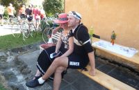 Battaglia – cyklonostalgie 2012