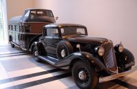 65/B - Louwman Muzeum