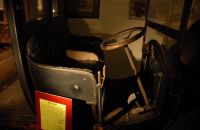 64/B - Musee de L'Auto Mahymobiles, Belgie
