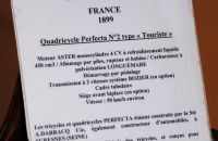 06/B. Henri Malartre museum, Lyon – Francie