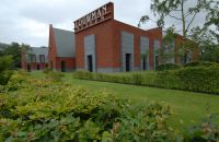 65/A - Louwman Muzeum