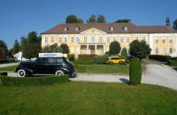 Battaglia – cyklonostalgie 2012