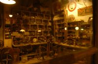65/B - Louwman Muzeum