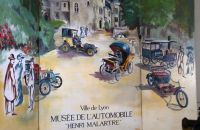 06/B. Henri Malartre museum, Lyon – Francie