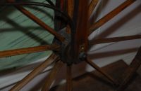 06. Henri Malartre museum, Lyon – France