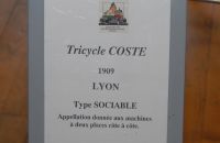 06. Henri Malartre museum, Lyon – France