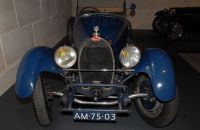 65/B - Louwman Muzeum