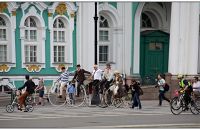 66/B - Saint Petersburg, Russia