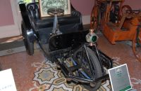 06/B. Henri Malartre museum, Lyon – Francie