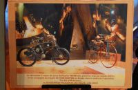 06. Henri Malartre museum, Lyon – France