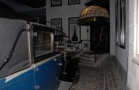 65/B - Louwman Muzeum