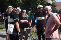 Battaglia – cyklonostalgie 2012