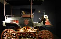 65/B - Louwman Muzeum