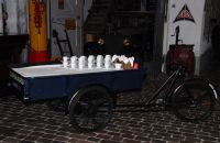 65/A - Louwman Muzeum