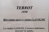 06. Henri Malartre museum, Lyon – France