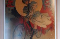 06. Henri Malartre museum, Lyon – France