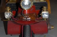 65/B - Louwman Muzeum
