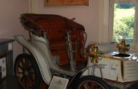 06/B. Henri Malartre museum, Lyon – Francie
