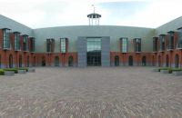 65/B - Louwman Muzeum