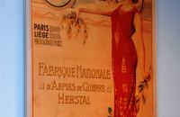 06. Henri Malartre museum, Lyon – France