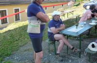 Battaglia – cyklonostalgie 2012