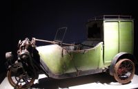 65/B - Louwman Muzeum