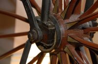 06. Henri Malartre museum, Lyon – France