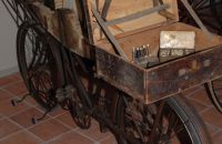 65/A - Louwman Muzeum