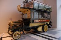 65/B - Louwman Muzeum