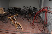 65/A - Louwman Muzeum