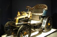 65/B - Louwman Muzeum