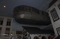 65/B - Louwman Muzeum