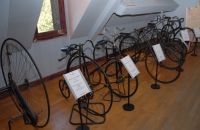 06. Henri Malartre museum, Lyon – France