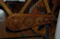 06. Henri Malartre museum, Lyon – France
